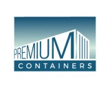 https://www.logocontest.com/public/logoimage/1699717715premium containers-07.jpg